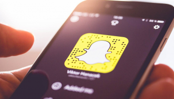 10 things you may have missed at Google I/O