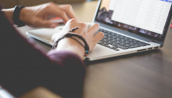 Saying to Allo and Duo: new apps for smart messaging and video calling