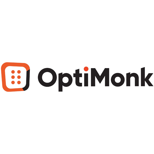 Optimonk