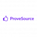 ProveSource