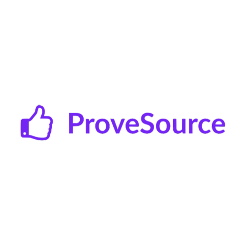 ProveSource