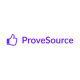 ProveSource