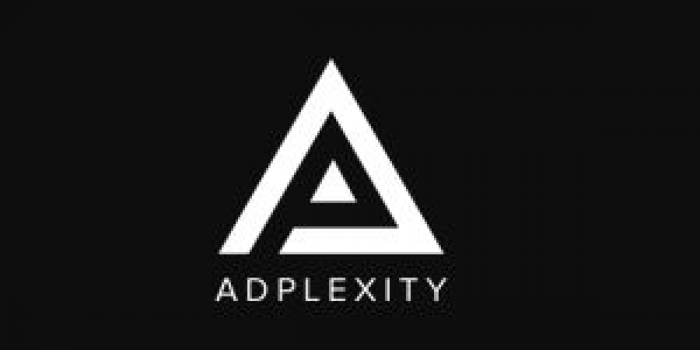 Adplexity Review