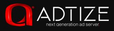 Adtize Ad Server Review