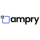 Ampry
