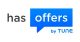 HasOffers Review