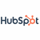 HubSpot