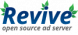 Revive Ad Server Review