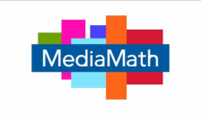 MediaMath Review