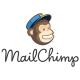 MailChimp
