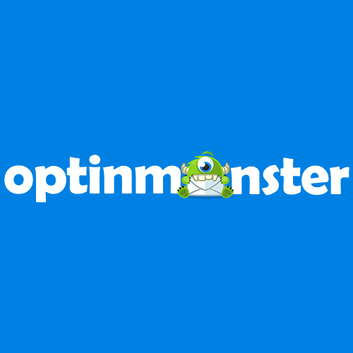 OptinMonster