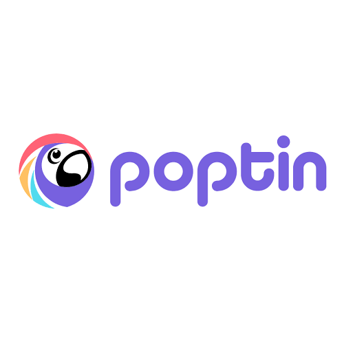 Poptin