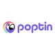Poptin