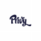 Privvy