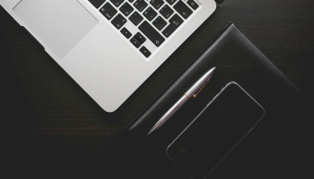 I/O: Building the next evolution of Google