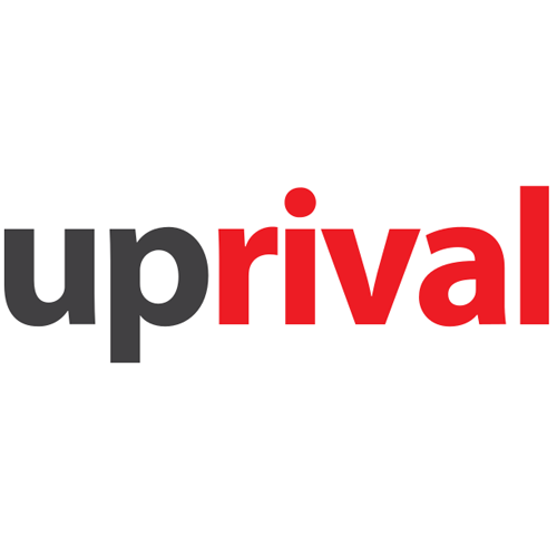 UpRival